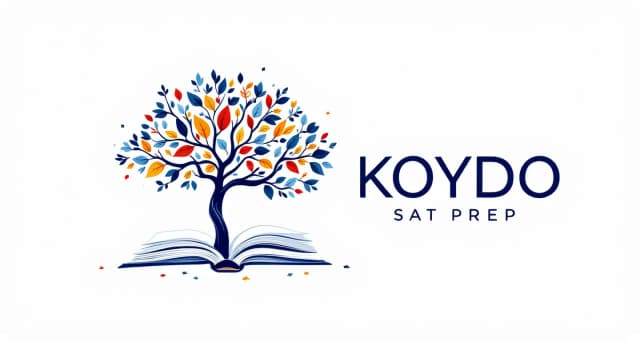 Koydo Medicine logo